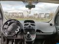Sahibinden Renault Kangoo Multix 1.5 dCi Extreme 2017 Model