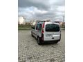 Sahibinden Renault Kangoo Multix 1.5 dCi Extreme 2017 Model