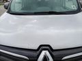 Sahibinden Renault Kangoo Multix 1.5 dCi Extreme 2017 Model