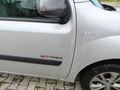 Sahibinden Renault Kangoo Multix 1.5 dCi Extreme 2017 Model