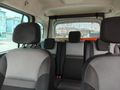 Sahibinden Renault Kangoo Multix 1.5 dCi Extreme 2017 Model