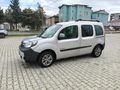 Sahibinden Renault Kangoo Multix 1.5 dCi Extreme 2017 Model