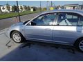 2003 Honda civic