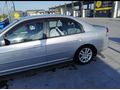 2003 Honda civic