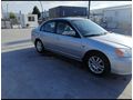 2003 Honda civic