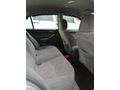 2003 Honda civic