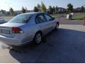 2003 Honda civic