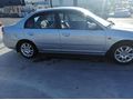 2003 Honda civic