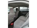 2003 Honda civic
