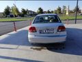 2003 Honda civic