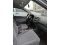 2003 Honda civic