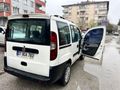 Sahibinden Fiat Doblo Combi 1.3 Multijet 2011 Model 