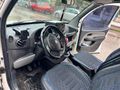 Sahibinden Fiat Doblo Combi 1.3 Multijet 2011 Model 