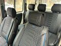 Sahibinden Fiat Doblo Combi 1.3 Multijet 2011 Model 