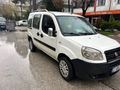 Sahibinden Fiat Doblo Combi 1.3 Multijet 2011 Model 