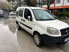 Sahibinden Fiat Doblo Combi 1.3 Multijet 2011 Model 
