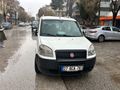 Sahibinden Fiat Doblo Combi 1.3 Multijet 2011 Model 