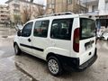 Sahibinden Fiat Doblo Combi 1.3 Multijet 2011 Model 