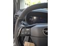 Sahibinden Opel Combo 1.5 CDTI Edition 2025 Model