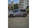 Sahibinden Opel Combo 1.5 CDTI Edition 2025 Model