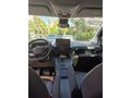 Sahibinden Opel Combo 1.5 CDTI Edition 2025 Model