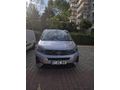 Sahibinden Opel Combo 1.5 CDTI Edition 2025 Model