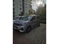 Sahibinden Opel Combo 1.5 CDTI Edition 2025 Model