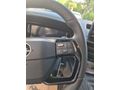 Sahibinden Opel Combo 1.5 CDTI Edition 2025 Model