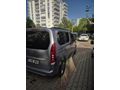 Sahibinden Opel Combo 1.5 CDTI Edition 2025 Model