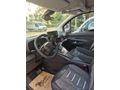 Sahibinden Opel Combo 1.5 CDTI Edition 2025 Model