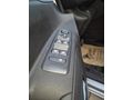 Sahibinden Opel Combo 1.5 CDTI Edition 2025 Model