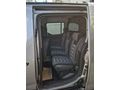 Sahibinden Opel Combo 1.5 CDTI Edition 2025 Model
