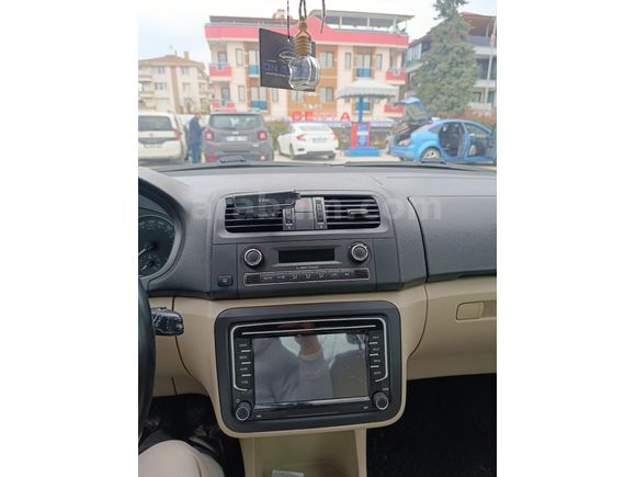 SON 2 GÜN..PAZARTESİ GÜNÜ İLANDAN ÇEKECEĞİM...