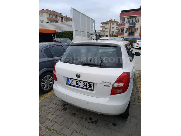 SON 2 GÜN..PAZARTESİ GÜNÜ İLANDAN ÇEKECEĞİM...