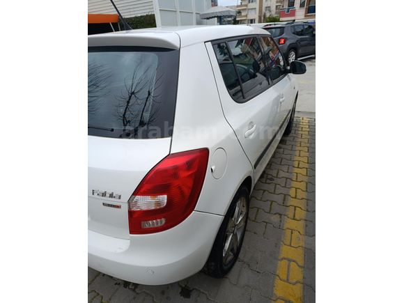SON 2 GÜN..PAZARTESİ GÜNÜ İLANDAN ÇEKECEĞİM...