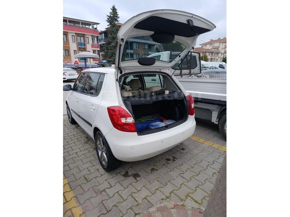 SON 2 GÜN..PAZARTESİ GÜNÜ İLANDAN ÇEKECEĞİM...