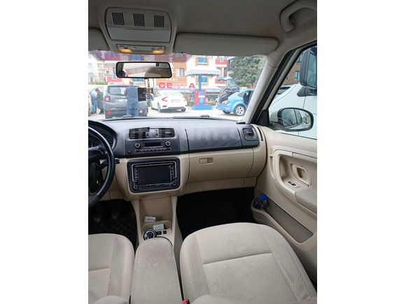 SON 2 GÜN..PAZARTESİ GÜNÜ İLANDAN ÇEKECEĞİM...