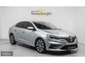 ÖZKERİMOĞLUOTOMOTİV 2024 RENAULT MEGANE 1.3TCE 140BG ICON OTMATK