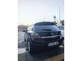 Sahibinden Opel Astra 1.3 CDTI Enjoy 2008 Model 