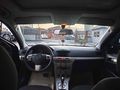 Sahibinden Opel Astra 1.3 CDTI Enjoy 2008 Model 