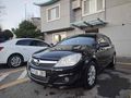 Sahibinden Opel Astra 1.3 CDTI Enjoy 2008 Model 