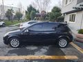 Sahibinden Opel Astra 1.3 CDTI Enjoy 2008 Model 