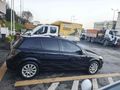 Sahibinden Opel Astra 1.3 CDTI Enjoy 2008 Model 