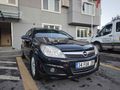 Sahibinden Opel Astra 1.3 CDTI Enjoy 2008 Model 