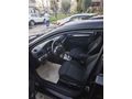 Sahibinden Opel Astra 1.3 CDTI Enjoy 2008 Model 