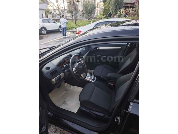 Sahibinden Opel Astra 1.3 CDTI Enjoy 2008 Model 