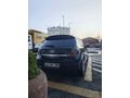 Sahibinden Opel Astra 1.3 CDTI Enjoy 2008 Model 