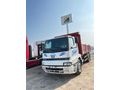 Sahibinden BMC Pro 620 