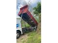 Sahibinden BMC Pro 620 