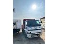 Sahibinden BMC Pro 620 